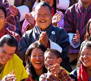 Olcu Mutluluk Olunca 1 360x320