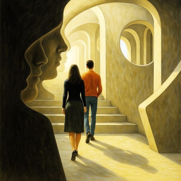 Felsefeyle iyilesmek 600x600