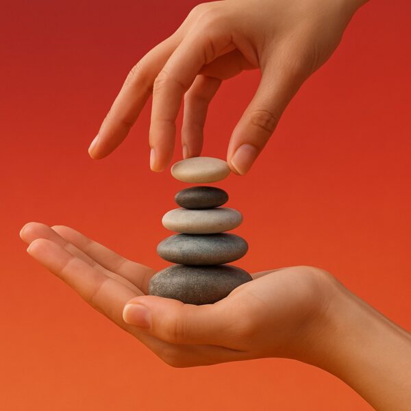 Butuncul yasam danismanligi 600x600