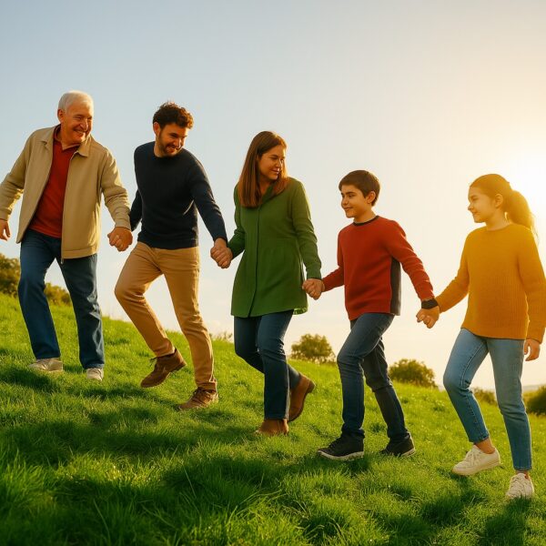 Iliski ebeveyn 600x600