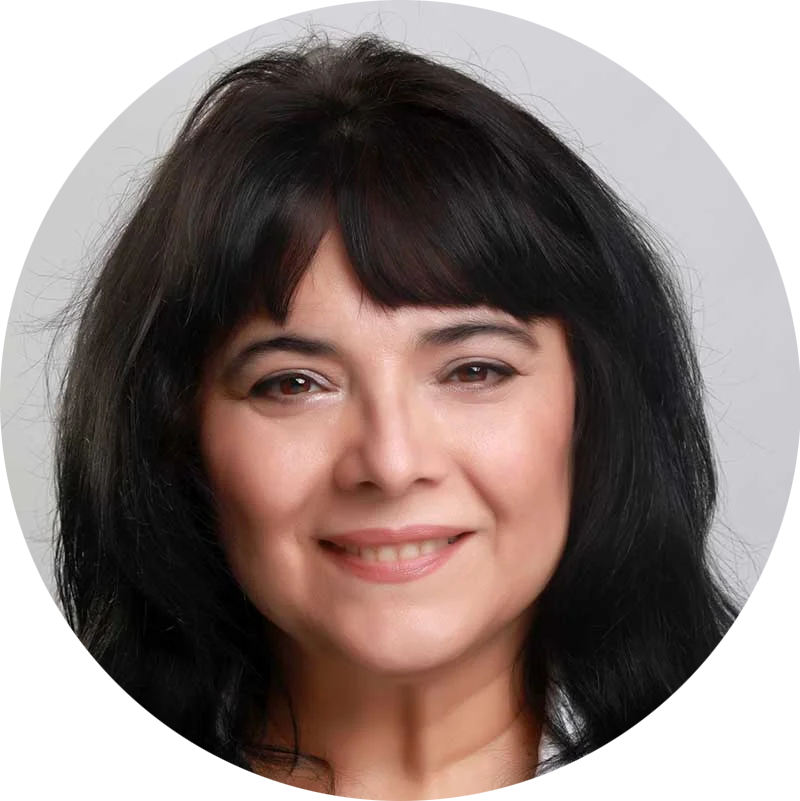 Safak nakajima anasayfa